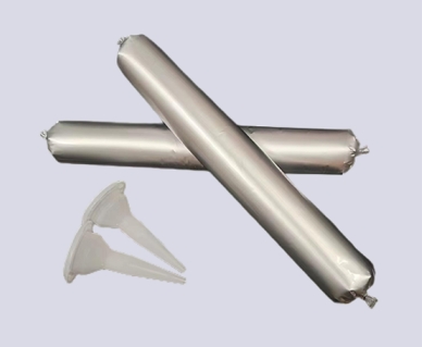 改性聚氨酯密封胶(可喷漆)