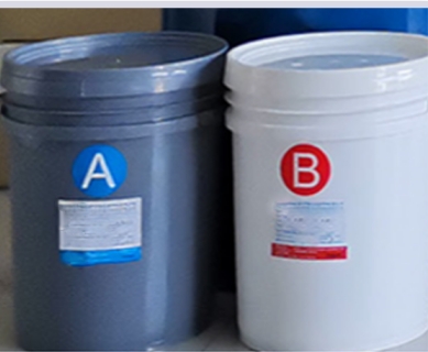 聚氨酯灌封胶