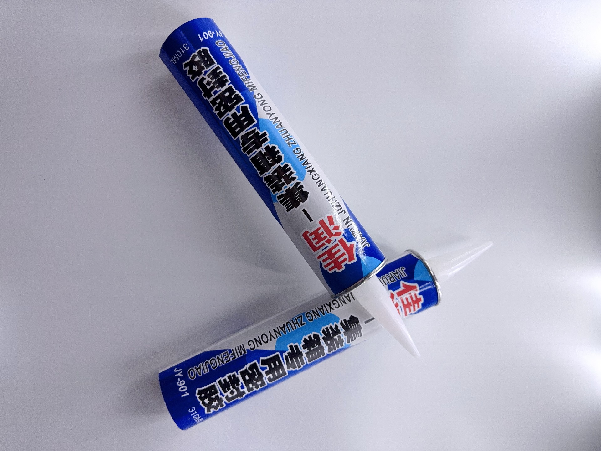 佳润-集装箱专用密封胶