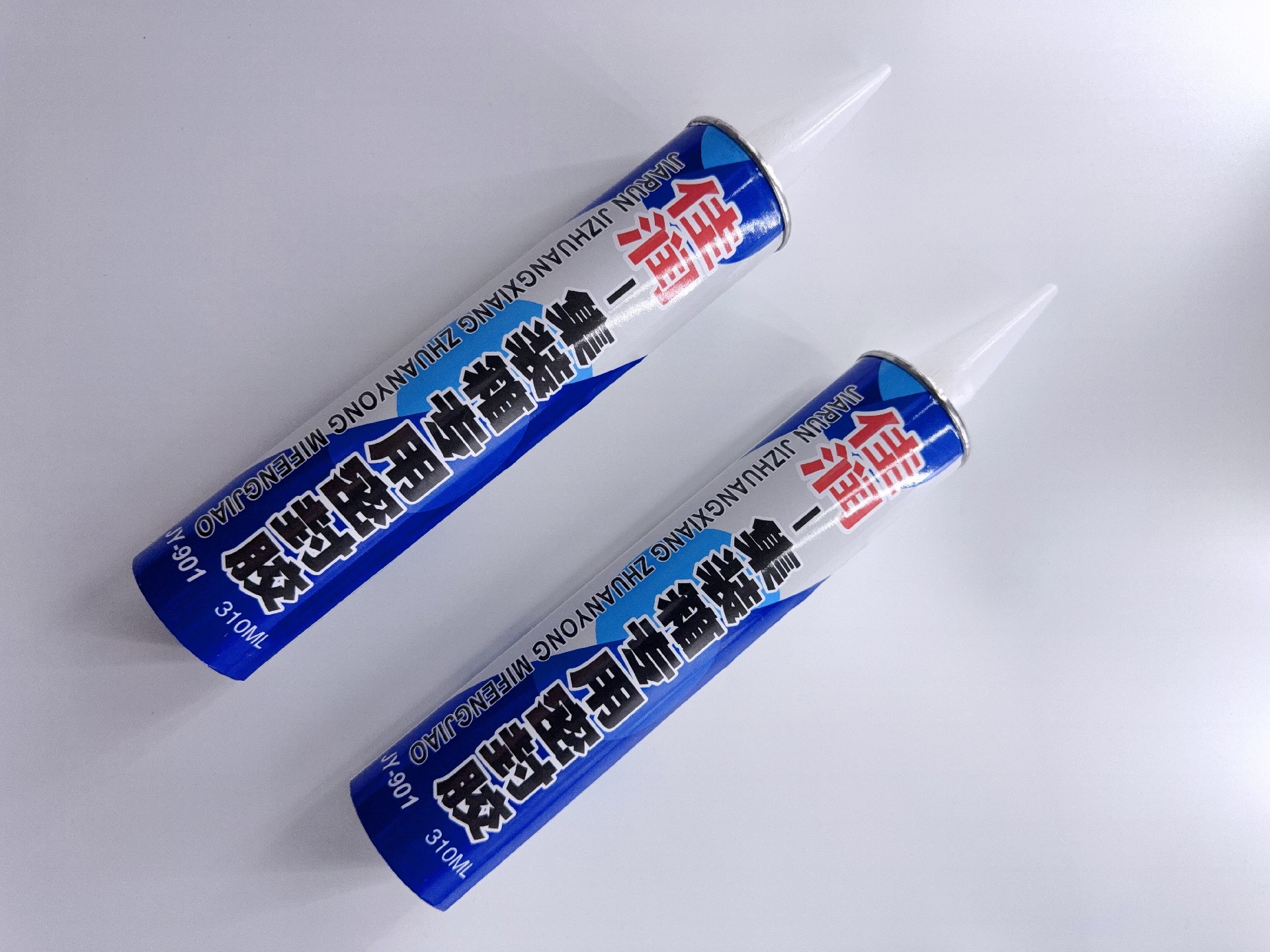 佳润-集装箱专用密封胶